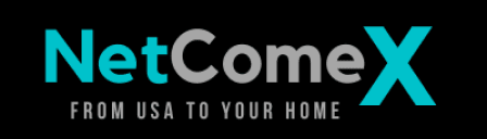 NetComeX