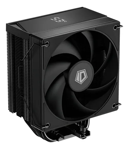 ID-Cooling FROZN A410 TD (Display)