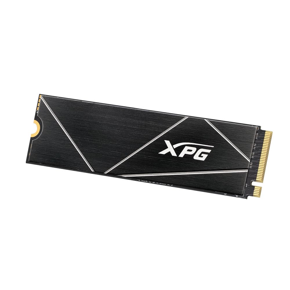 ADATA XPG 2TB