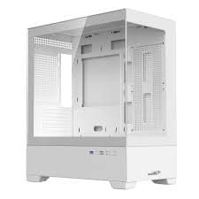 Sentey H30 Blanco