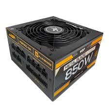 Sentey MBP 850W