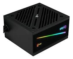 Aerocool Cyclon 500W RGB