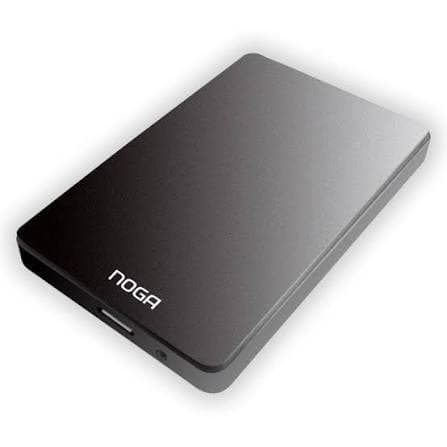 Noga Carry Disk 1TB USB 3.0