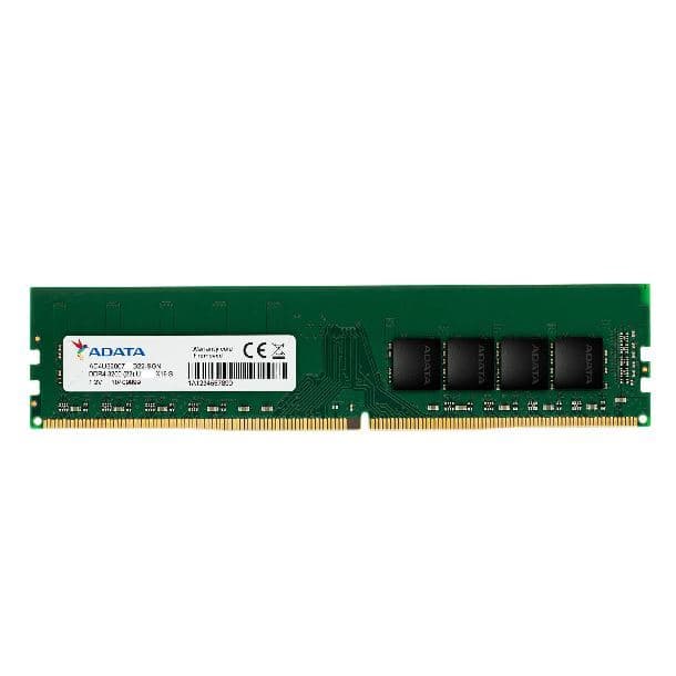 ADATA 4GB DDR4 2666 MHz