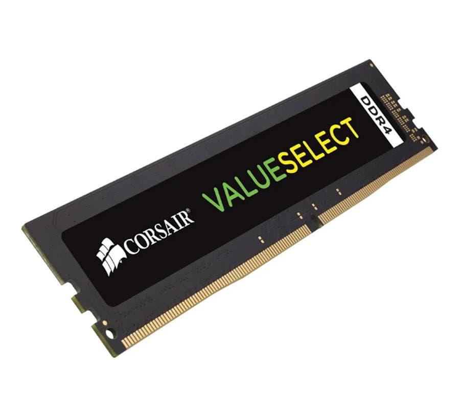 Corsair Select 8GB DDR4 2133 MHz