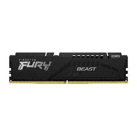 32GB DDR5 Hyperx FURY
